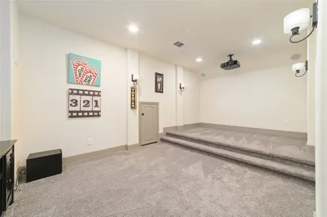 17210 Newtonmore Crossing Richmond TX 77407