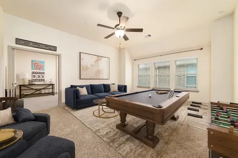 17210 Newtonmore Crossing Richmond TX 77407