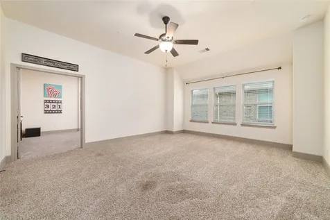 17210 Newtonmore Crossing Richmond TX 77407