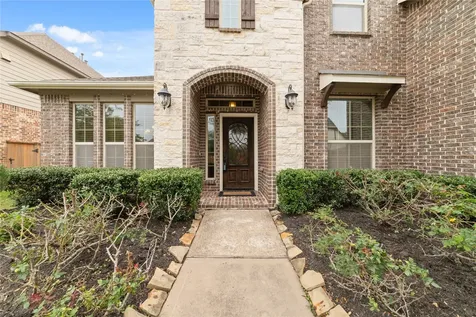 17210 Newtonmore Crossing Richmond TX 77407