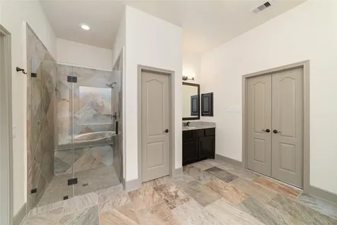 17210 Newtonmore Crossing Richmond TX 77407