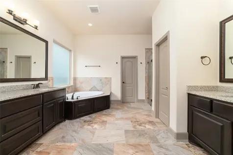 17210 Newtonmore Crossing Richmond TX 77407