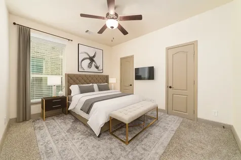 17210 Newtonmore Crossing Richmond TX 77407