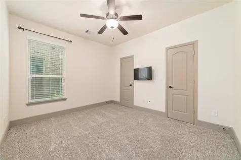 17210 Newtonmore Crossing Richmond TX 77407