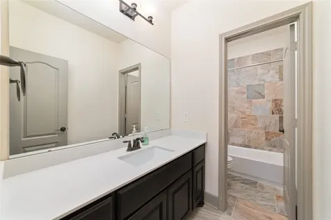 17210 Newtonmore Crossing Richmond TX 77407
