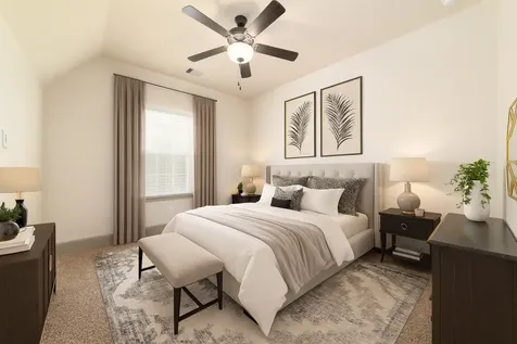 17210 Newtonmore Crossing Richmond TX 77407