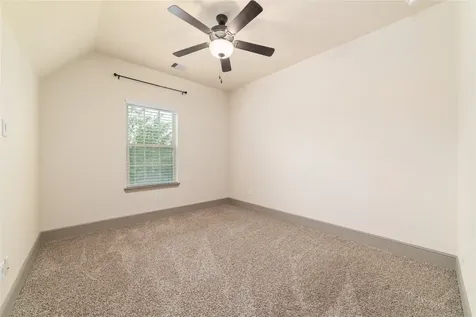 17210 Newtonmore Crossing Richmond TX 77407