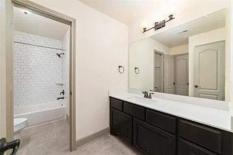 17210 Newtonmore Crossing Richmond TX 77407