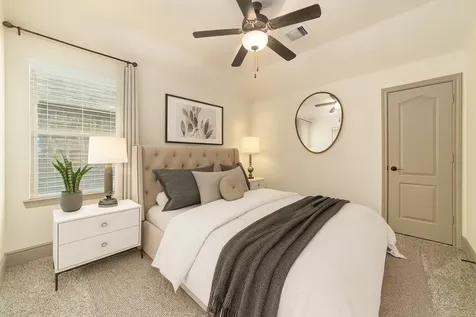 17210 Newtonmore Crossing Richmond TX 77407