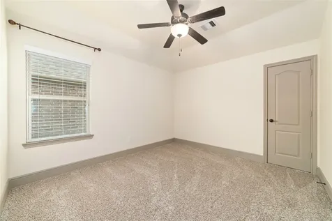 17210 Newtonmore Crossing Richmond TX 77407