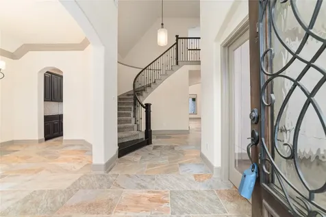 17210 Newtonmore Crossing Richmond TX 77407