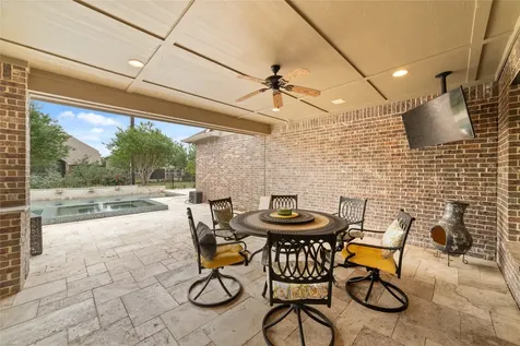 17210 Newtonmore Crossing Richmond TX 77407