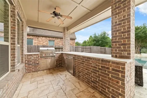 17210 Newtonmore Crossing Richmond TX 77407