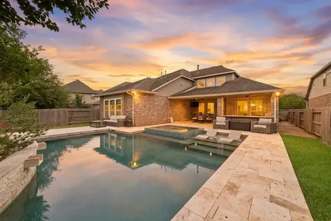 17210 Newtonmore Crossing Richmond TX 77407