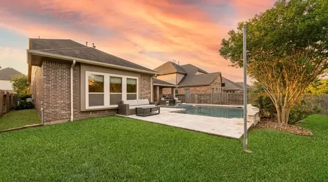 17210 Newtonmore Crossing Richmond TX 77407
