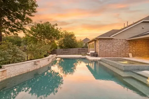 17210 Newtonmore Crossing Richmond TX 77407