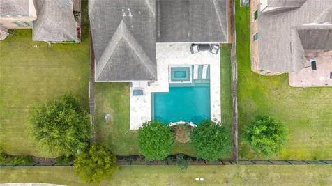 17210 Newtonmore Crossing Richmond TX 77407