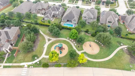 17210 Newtonmore Crossing Richmond TX 77407
