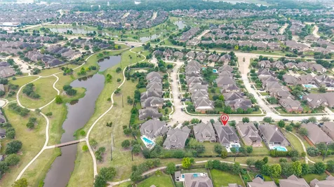 17210 Newtonmore Crossing Richmond TX 77407