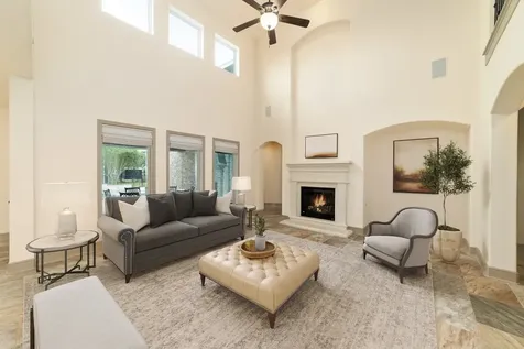 17210 Newtonmore Crossing Richmond TX 77407