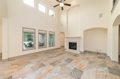17210 Newtonmore Crossing Richmond TX 77407