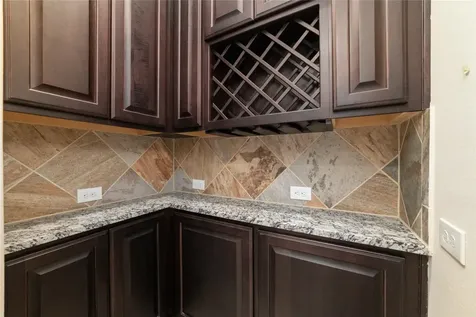 17210 Newtonmore Crossing Richmond TX 77407