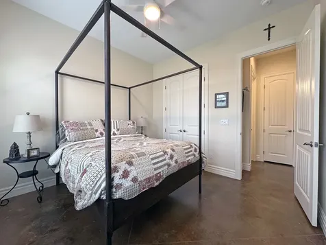 591 E Burgundy Bay Port O Connor TX 77982