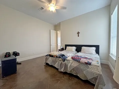 591 E Burgundy Bay Port O Connor TX 77982