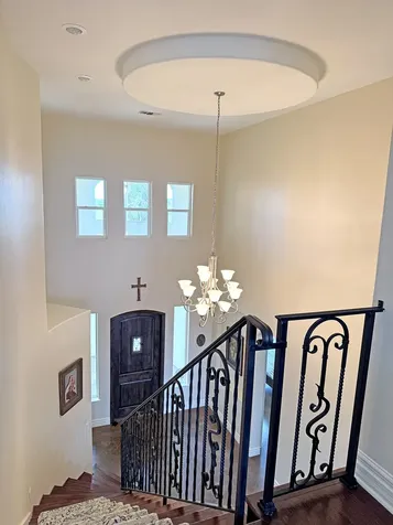 591 E Burgundy Bay Port O Connor TX 77982