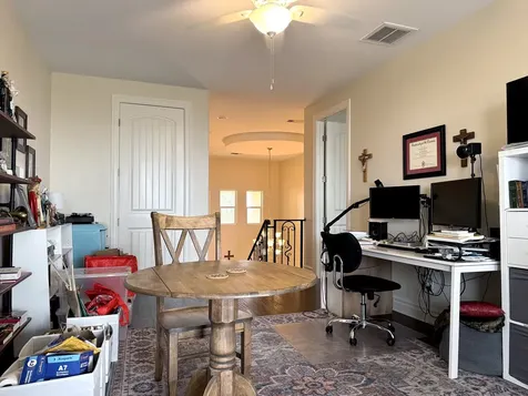 591 E Burgundy Bay Port O Connor TX 77982