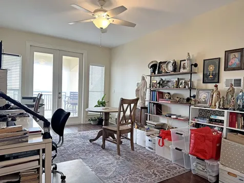 591 E Burgundy Bay Port O Connor TX 77982