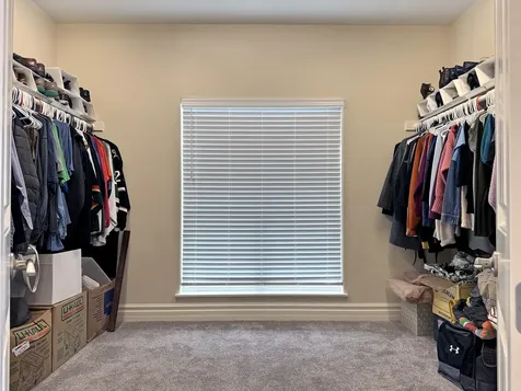 591 E Burgundy Bay Port O Connor TX 77982