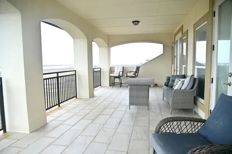 591 E Burgundy Bay Port O Connor TX 77982