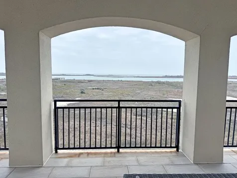 591 E Burgundy Bay Port O Connor TX 77982