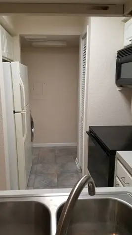 260 El Dorado Boulevard 1804 Houston TX 77598