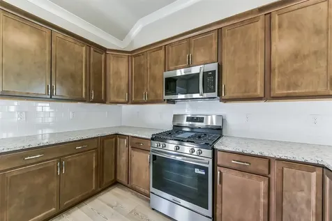 822 Countryside Glade Lane Rosharon TX 77583