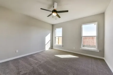 822 Countryside Glade Lane Rosharon TX 77583