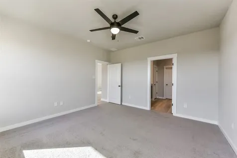 822 Countryside Glade Lane Rosharon TX 77583