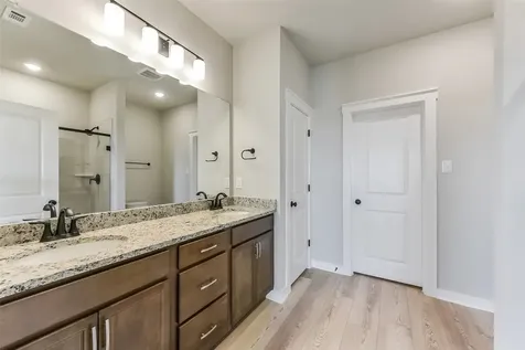 822 Countryside Glade Lane Rosharon TX 77583
