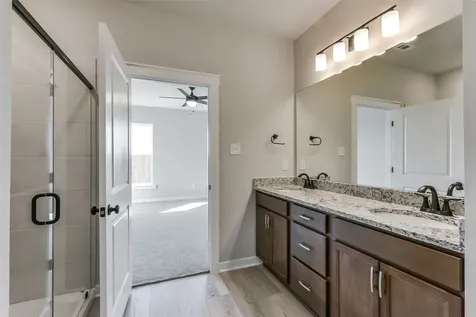 822 Countryside Glade Lane Rosharon TX 77583