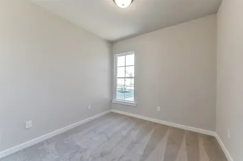 822 Countryside Glade Lane Rosharon TX 77583