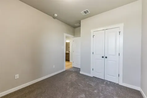 822 Countryside Glade Lane Rosharon TX 77583