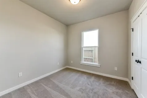 822 Countryside Glade Lane Rosharon TX 77583