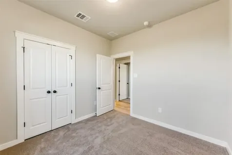 822 Countryside Glade Lane Rosharon TX 77583