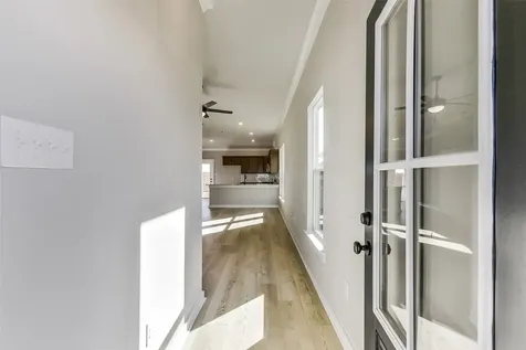 822 Countryside Glade Lane Rosharon TX 77583
