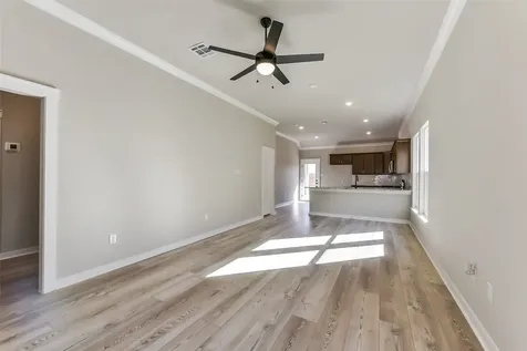 822 Countryside Glade Lane Rosharon TX 77583