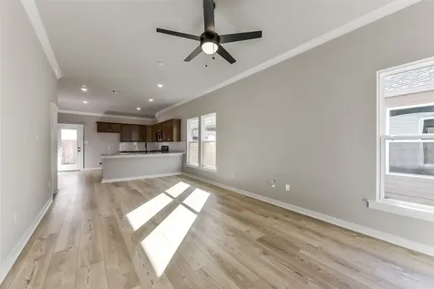 822 Countryside Glade Lane Rosharon TX 77583