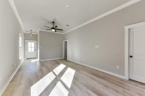 822 Countryside Glade Lane Rosharon TX 77583