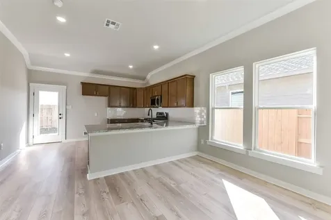 822 Countryside Glade Lane Rosharon TX 77583