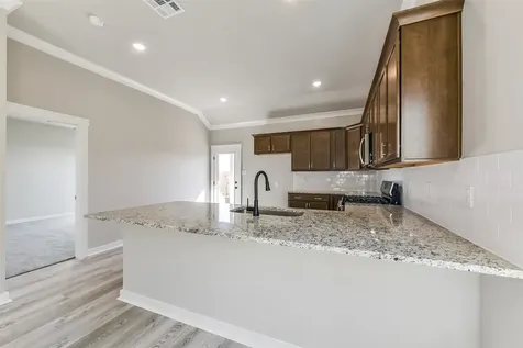 822 Countryside Glade Lane Rosharon TX 77583